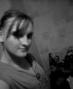 Марина Κоновалова фотография #2 (источник - https://vk.com/id1227920)