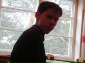 Фотография Хамитова Ильдара