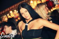 Фотография Литус Юлии