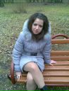Марічка Демидюк фотография #34 (источник - https://vk.com/id107699006)