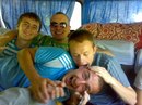 Юра Качмар фотография #35 (источник - https://vk.com/id32637872)