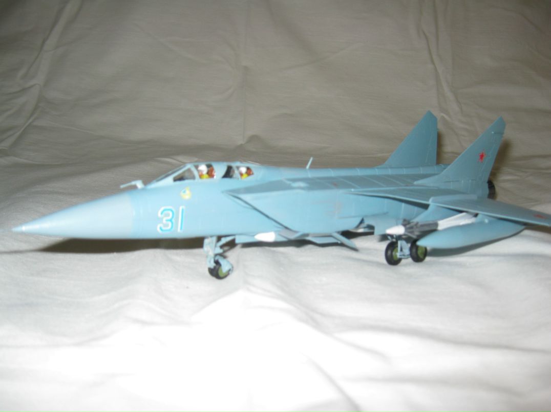 Егор Ещенко фотография #27