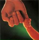 Фотография Гильмутдинова Рената