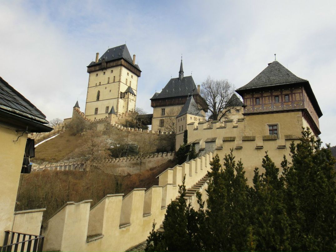 Игорь Таубкин фотография #24