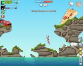 Вормикс ___ фотография #1