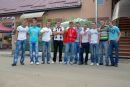 Лоці Сабов фотография #8 (источник - https://vk.com/id161305167)