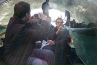 Андрій Мельник фотография #10 (источник - https://vk.com/id7800229)