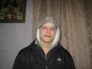 Ігор Чабан фотография #2 (источник - https://vk.com/id161805063)