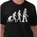 Еразм Пєтровічь фотография #30 (источник - https://vk.com/id17334544)