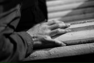 Фотография Фролова Сергея