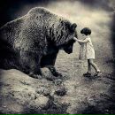 Фотография Переверзева Артёма