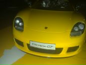 Фотография Ковальков Эдуард