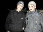 Андрій Венгренюк фотография #48 (источник - https://vk.com/id88421208)