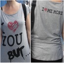 Фотография Мусаевой Нажабат