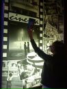 Фотография Ахтамьяновой Гульназ