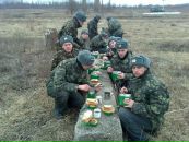 Сергій Храпатюк фотография #26 (источник - https://vk.com/id20818772)