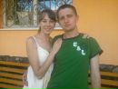 Вова Підгородецький фотография #35 (источник - https://vk.com/id74762086)
