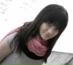 Фотография Горячевой Яночки