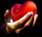 Калюня Місюра фотография #39 (источник - https://vk.com/id40941452)