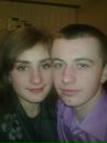 Сергій Сергійчук фотография #27 (источник - https://vk.com/id96664840)