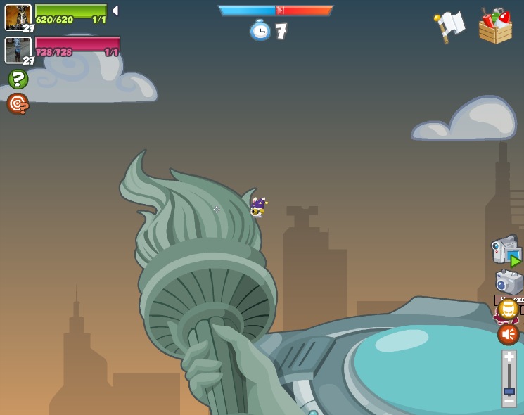 Сергей Коптев фотография #42