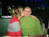 Ігор Прудько фотография #6 (источник - https://vk.com/id65192581)