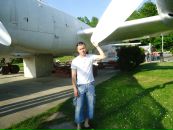 Славік Босовський фотография #27 (источник - https://vk.com/id68964333)