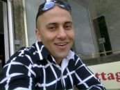 Фотография Nice-Guy Mr