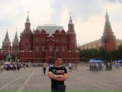 Фотография  