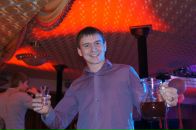 Фотография Петерса Эдуарда