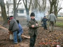 Фотография Рогозина Арсюшеньки