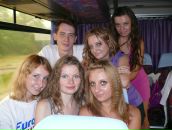 Фотография Невской Ани