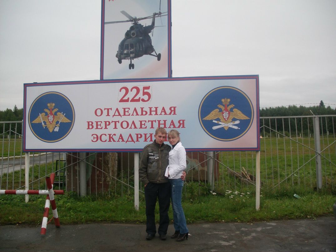 Дмитрий Остапенко фотография #48