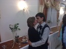 Діана Горянська фотография #22 (источник - https://vk.com/id108449349)