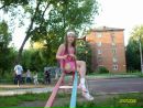 Васіліса Берт фотография #5 (источник - https://vk.com/id172658198)