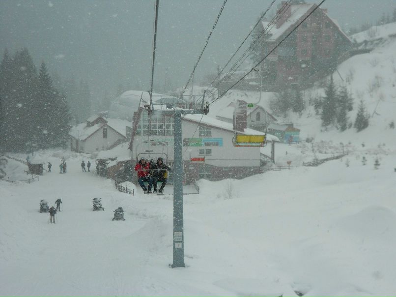 Saeed Radwan фотография #18