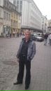 Фотография Lavrenov Pavel
