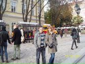 Ігор Марич фотография #31 (источник - https://vk.com/id56932929)