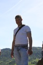 Андрій Блажкевич фотография #18 (источник - https://vk.com/id159665375)