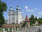 Руслан Пасіка фотография #37 (источник - https://vk.com/id122828375)
