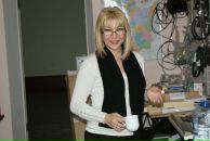 Рамиль Хамадеев фотография #46 (источник - https://vk.com/id4600244)