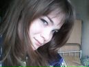 Angy =) фотография #40 (источник - https://vk.com/id110434314)