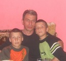 Віталік Джус фотография #42 (источник - https://vk.com/id137796289)