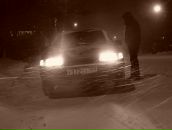 Фотография Васечкина Алексея