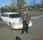 Віктор Дубенчак фотография #32 (источник - https://vk.com/id14840328)