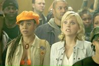 Фотография Ya Alisa