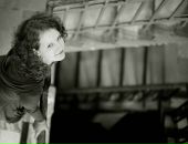 Фотография Лавровой Саши