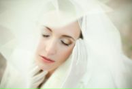 Фотография Таро-Шельбах Анастасии