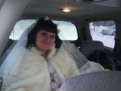 Фотография Лейман Виктории