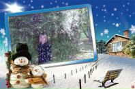 Фотография Кудрявцевой Натальи